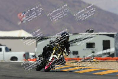 media/Apr-08-2023-SoCal Trackdays (Sat) [[63c9e46bba]]/Turn 16 Set 2 (210pm)/